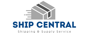 Ship Central , Greenwell Springs LA